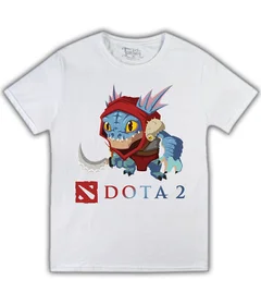 Dota, Дота
